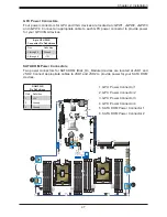 Preview for 47 page of Supermicro X11DPU-X User Manual