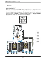 Preview for 48 page of Supermicro X11DPU-X User Manual