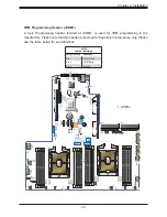 Preview for 49 page of Supermicro X11DPU-X User Manual