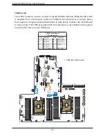 Preview for 50 page of Supermicro X11DPU-X User Manual