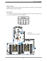 Preview for 51 page of Supermicro X11DPU-X User Manual