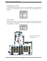 Preview for 52 page of Supermicro X11DPU-X User Manual