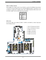 Preview for 53 page of Supermicro X11DPU-X User Manual