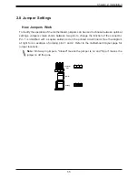 Preview for 55 page of Supermicro X11DPU-X User Manual