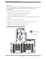 Preview for 56 page of Supermicro X11DPU-X User Manual