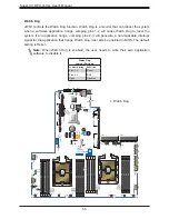 Preview for 58 page of Supermicro X11DPU-X User Manual