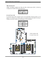 Preview for 60 page of Supermicro X11DPU-X User Manual