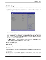 Preview for 69 page of Supermicro X11DPU-X User Manual