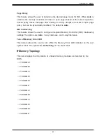 Preview for 81 page of Supermicro X11DPU-X User Manual