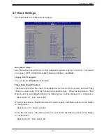 Preview for 115 page of Supermicro X11DPU-X User Manual