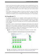 Preview for 121 page of Supermicro X11DPU-X User Manual