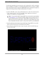 Preview for 126 page of Supermicro X11DPU-X User Manual