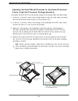 Preview for 28 page of Supermicro X11DPU-Z+ User Manual