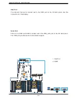 Preview for 40 page of Supermicro X11DPU-Z+ User Manual