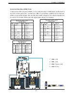 Preview for 41 page of Supermicro X11DPU-Z+ User Manual