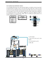 Preview for 42 page of Supermicro X11DPU-Z+ User Manual