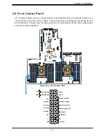 Preview for 43 page of Supermicro X11DPU-Z+ User Manual