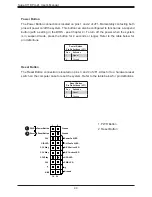 Preview for 44 page of Supermicro X11DPU-Z+ User Manual