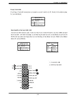 Preview for 45 page of Supermicro X11DPU-Z+ User Manual