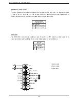 Preview for 46 page of Supermicro X11DPU-Z+ User Manual