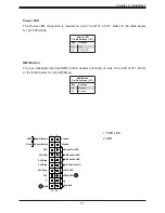 Preview for 47 page of Supermicro X11DPU-Z+ User Manual