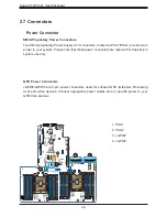 Preview for 48 page of Supermicro X11DPU-Z+ User Manual