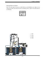 Preview for 49 page of Supermicro X11DPU-Z+ User Manual