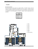 Preview for 50 page of Supermicro X11DPU-Z+ User Manual