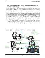 Preview for 51 page of Supermicro X11DPU-Z+ User Manual