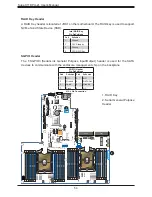 Preview for 54 page of Supermicro X11DPU-Z+ User Manual