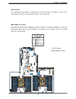 Preview for 55 page of Supermicro X11DPU-Z+ User Manual