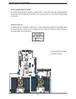 Preview for 56 page of Supermicro X11DPU-Z+ User Manual