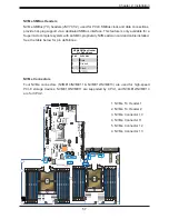 Preview for 57 page of Supermicro X11DPU-Z+ User Manual