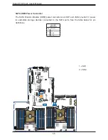 Preview for 58 page of Supermicro X11DPU-Z+ User Manual