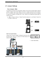 Preview for 60 page of Supermicro X11DPU-Z+ User Manual