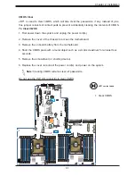 Preview for 61 page of Supermicro X11DPU-Z+ User Manual