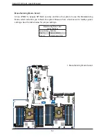 Preview for 62 page of Supermicro X11DPU-Z+ User Manual