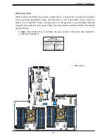 Preview for 63 page of Supermicro X11DPU-Z+ User Manual