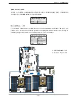 Preview for 65 page of Supermicro X11DPU-Z+ User Manual