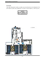 Preview for 66 page of Supermicro X11DPU-Z+ User Manual