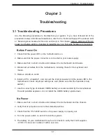 Preview for 67 page of Supermicro X11DPU-Z+ User Manual