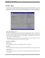 Preview for 76 page of Supermicro X11DPU-Z+ User Manual