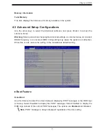 Preview for 77 page of Supermicro X11DPU-Z+ User Manual