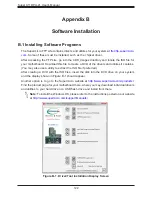 Preview for 122 page of Supermicro X11DPU-Z+ User Manual