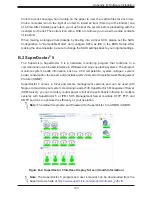 Preview for 123 page of Supermicro X11DPU-Z+ User Manual