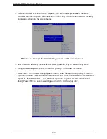 Preview for 130 page of Supermicro X11DPU-Z+ User Manual