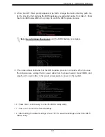 Preview for 131 page of Supermicro X11DPU-Z+ User Manual