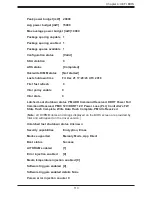 Preview for 113 page of Supermicro X11DPX-T User Manual