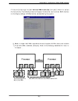 Preview for 187 page of Supermicro X11DPX-T User Manual