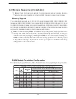 Предварительный просмотр 35 страницы Supermicro X11DSC+ User Manual